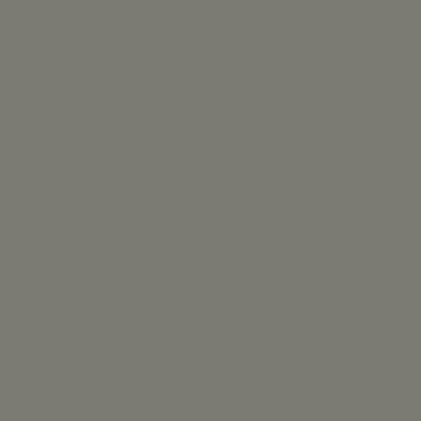 VERT CÈDRE_U669 PM:ST9