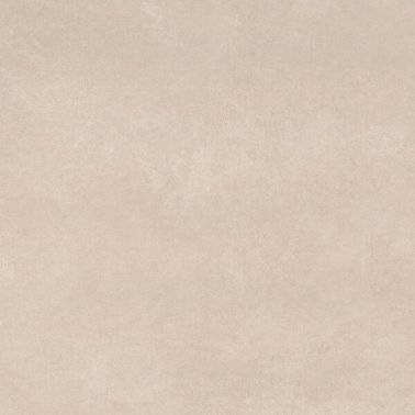 PIERRE CALCIT BEIGE_F661 ST76