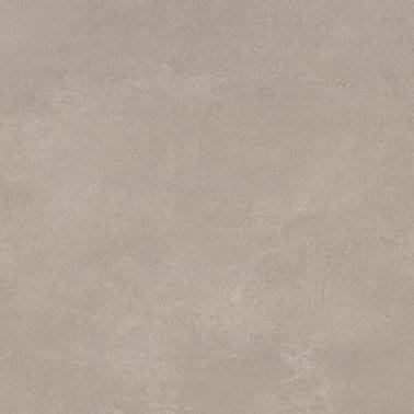 PIERRE CALCIT GRIS_F662 ST76