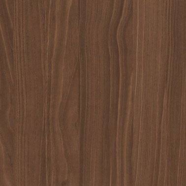 BOLIVAR WOOD BRUN_H3787 ST19