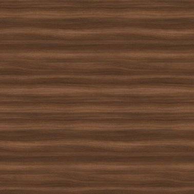 NOYER ALBA TABAC_H7586 ST17