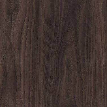 ACACIA SHEFFIELD GRAPHITE_H1247 ST17