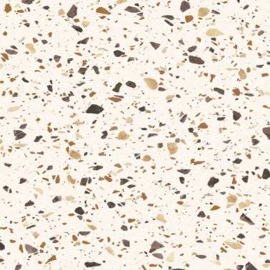 TERRAZZO PELAGO_F004 ST75