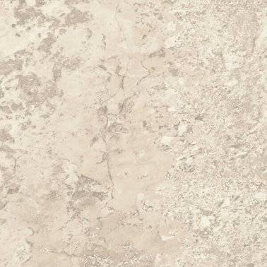GRANIT BEIGE_F129 PA