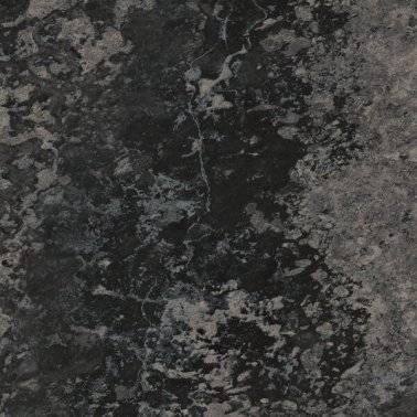 GRANIT NOIR_F128 PA