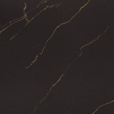 MARBRE NOIR_F199 PA