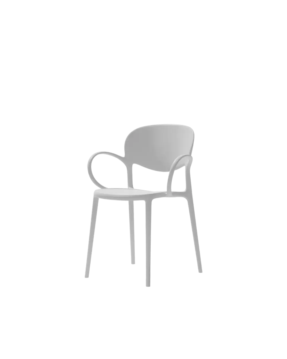 Chaise Abby