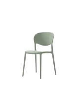 Chaise Abby_2