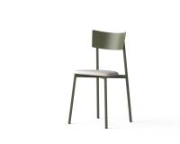Chaise Anémone