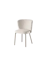 Chaise Betty