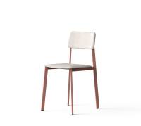 Chaise Charles