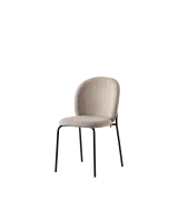 Chaise Cozy Mid