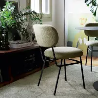 Chaise Pad