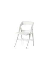 Chaise pliante Clikclak