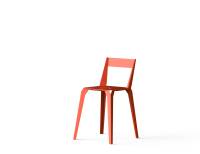 Chaise Valence