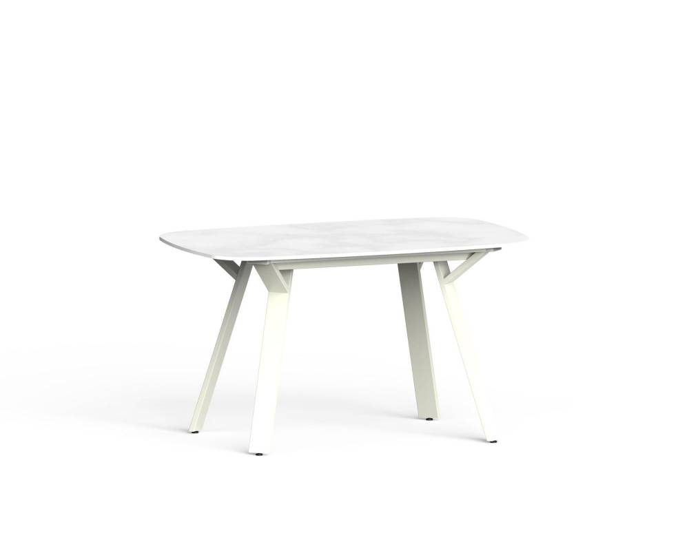 Pied de table Wild