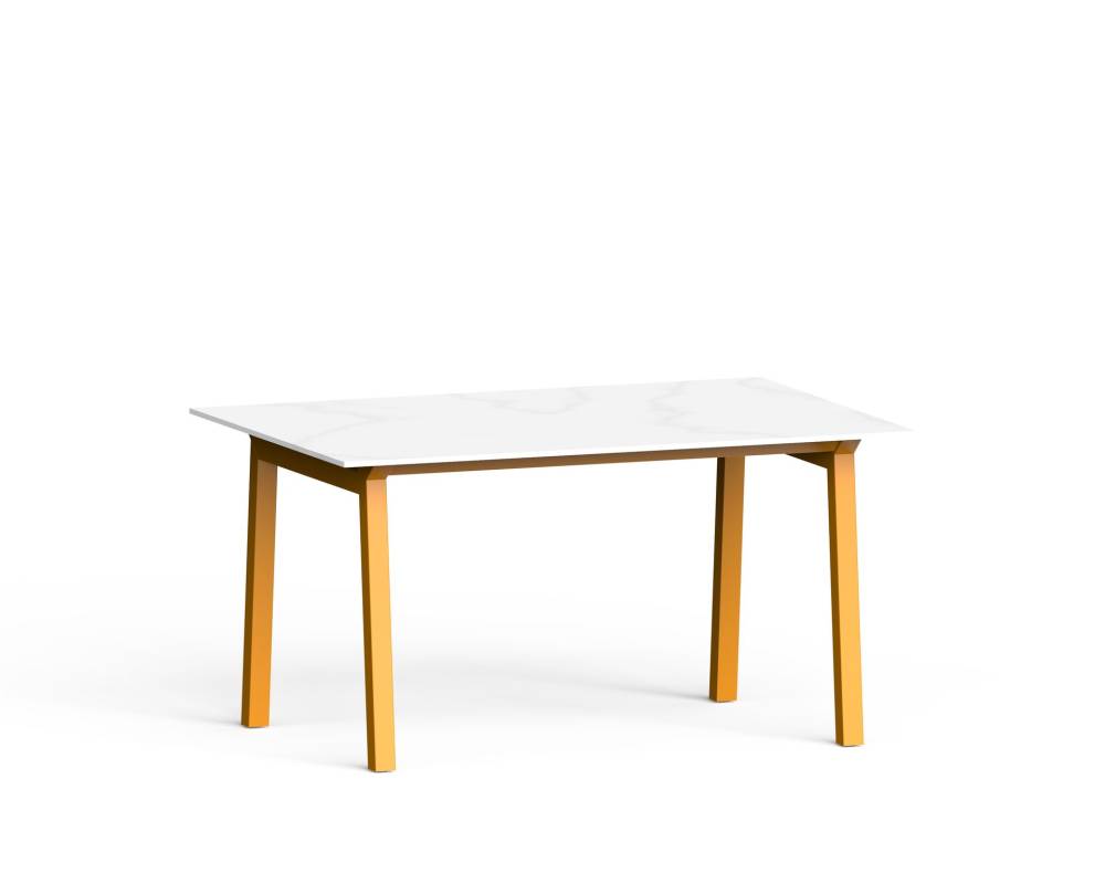 Pied de table Yspe