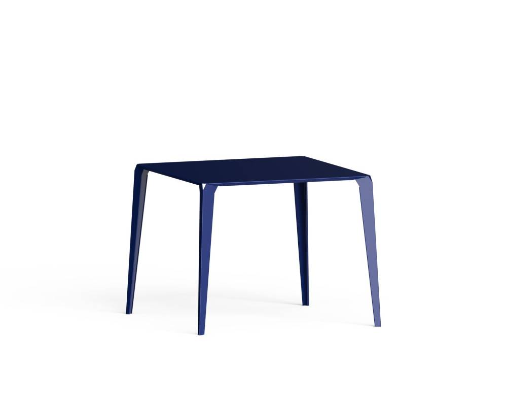 Table Valence