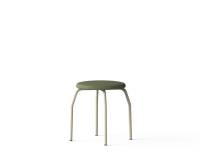 Tabouret bas Rébecca