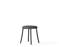 Tabouret bas Wasabi