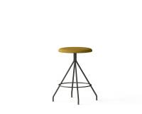 Tabouret snack Bazil