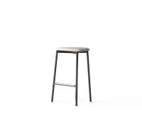 Tabouret snack Colette_2
