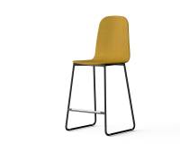 Tabouret snack Dune