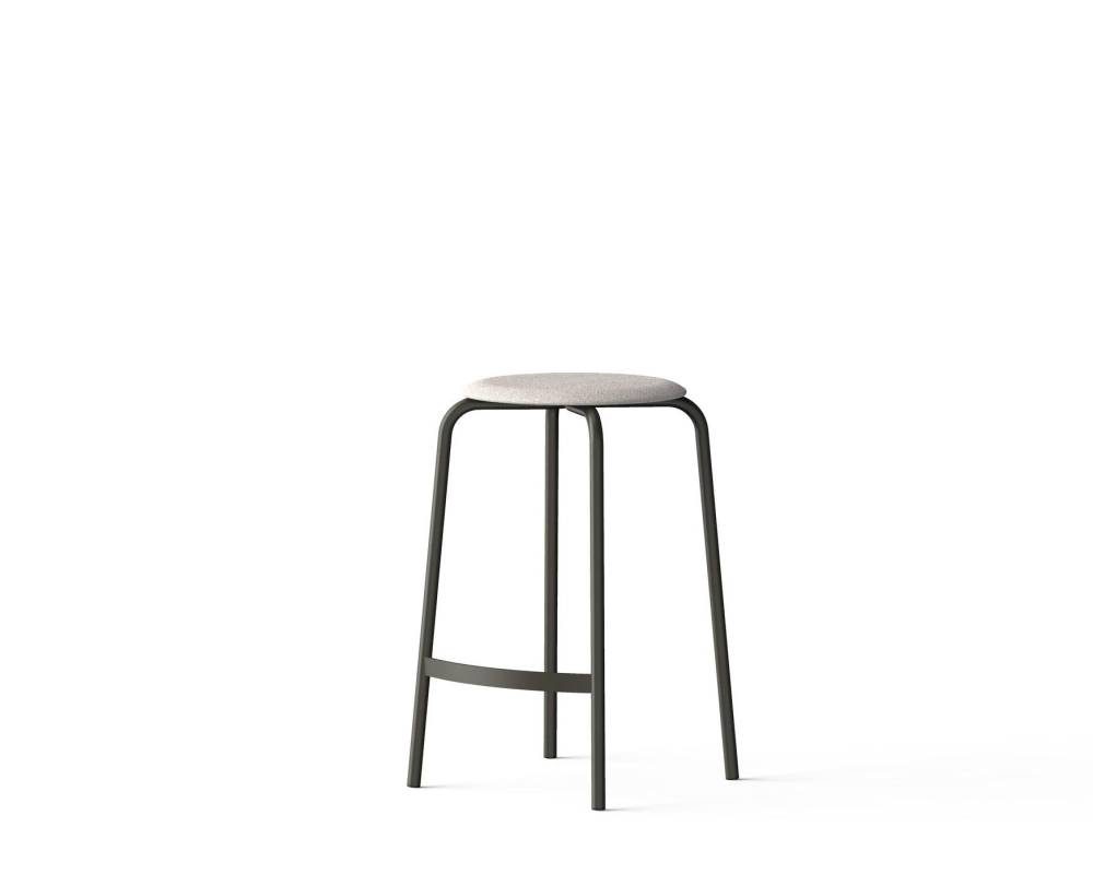 Tabouret snack Xoxo_Xelux
