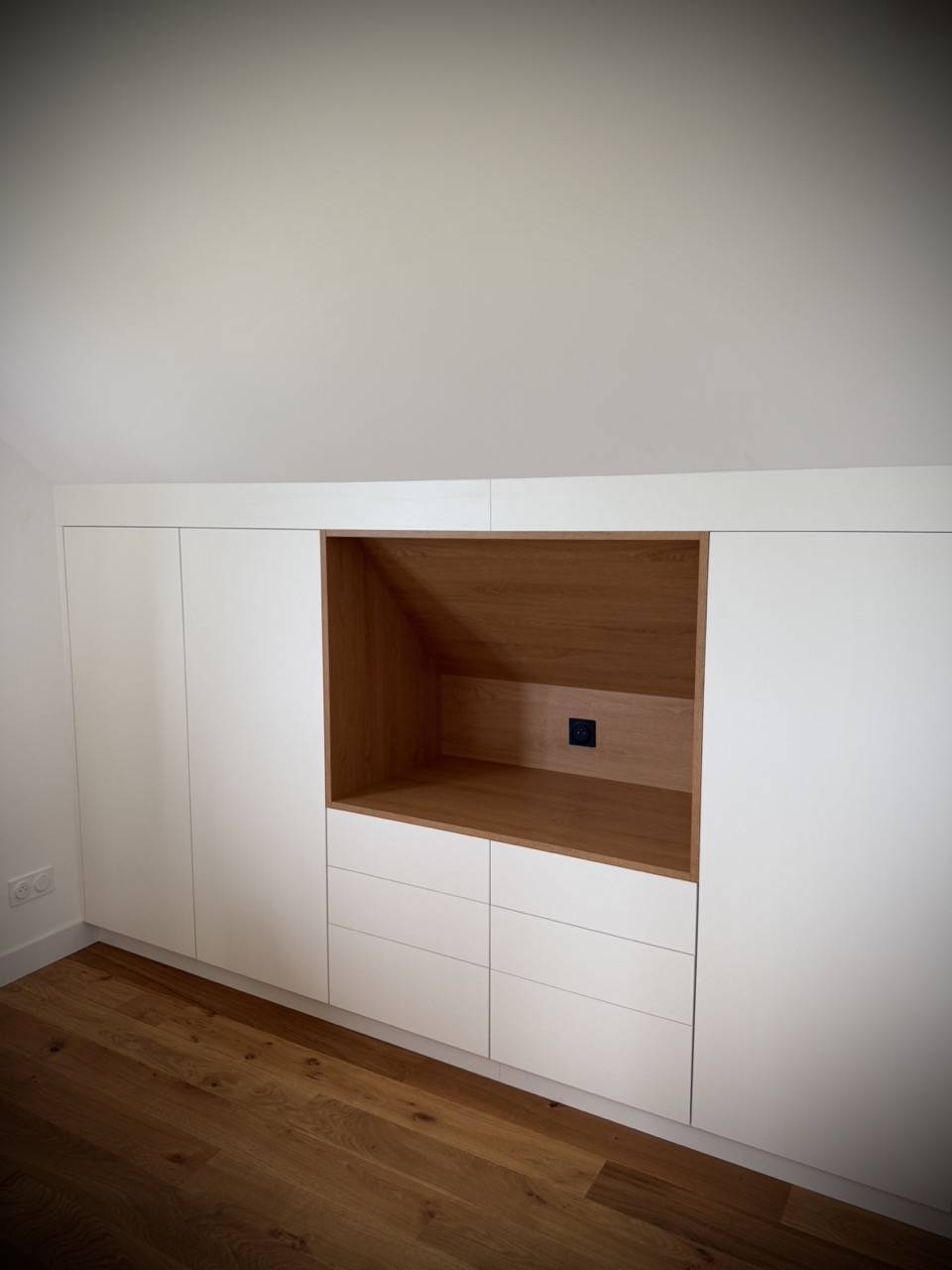 Dressing enfant