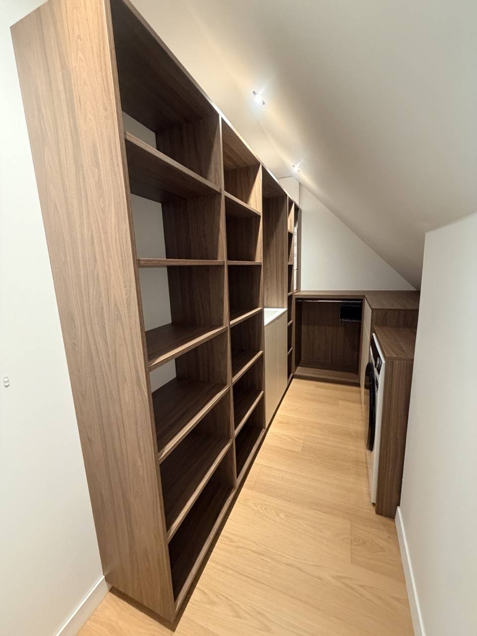 Dressing